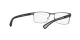 Emporio Armani EA 1052 3094 Férfi szemüvegkeret (optikai keret)