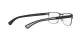 Emporio Armani EA 1052 3094 Férfi szemüvegkeret (optikai keret)