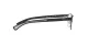 Emporio Armani EA 1052 3094 Férfi szemüvegkeret (optikai keret)