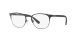 Emporio Armani EA 1059 3001 Férfi szemüvegkeret (optikai keret)