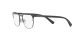 Emporio Armani EA 1059 3001 Férfi szemüvegkeret (optikai keret)