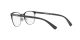 Emporio Armani EA 1059 3001 Férfi szemüvegkeret (optikai keret)