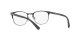 Emporio Armani EA 1059 3001 Férfi szemüvegkeret (optikai keret)
