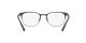 Emporio Armani EA 1059 3001 Férfi szemüvegkeret (optikai keret)