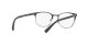 Emporio Armani EA 1059 3001 Férfi szemüvegkeret (optikai keret)
