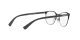 Emporio Armani EA 1059 3001 Férfi szemüvegkeret (optikai keret)