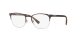 Emporio Armani EA 1059 3179 Férfi szemüvegkeret (optikai keret)