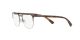 Emporio Armani EA 1059 3179 Férfi szemüvegkeret (optikai keret)