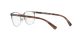 Emporio Armani EA 1059 3179 Férfi szemüvegkeret (optikai keret)