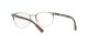 Emporio Armani EA 1059 3179 Férfi szemüvegkeret (optikai keret)