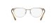 Emporio Armani EA 1059 3179 Férfi szemüvegkeret (optikai keret)