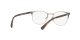 Emporio Armani EA 1059 3179 Férfi szemüvegkeret (optikai keret)