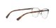 Emporio Armani EA 1059 3179 Férfi szemüvegkeret (optikai keret)