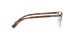 Emporio Armani EA 1059 3179 Férfi szemüvegkeret (optikai keret)