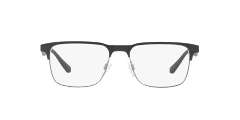 Emporio Armani EA 1061 3001