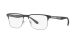 Emporio Armani EA 1061 3001