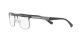 Emporio Armani EA 1061 3001