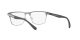 Emporio Armani EA 1061 3001