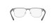 Emporio Armani EA 1061 3001