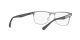 Emporio Armani EA 1061 3001