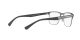 Emporio Armani EA 1061 3001
