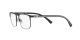 Emporio Armani EA 1079 3094 Férfi szemüvegkeret (optikai keret)