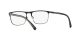 Emporio Armani EA 1079 3094 Férfi szemüvegkeret (optikai keret)
