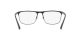 Emporio Armani EA 1079 3094 Férfi szemüvegkeret (optikai keret)