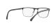 Emporio Armani EA 1079 3094 Férfi szemüvegkeret (optikai keret)