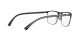 Emporio Armani EA 1079 3094 Férfi szemüvegkeret (optikai keret)