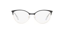 Emporio Armani EA 1087 3014