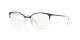 Emporio Armani EA 1087 3014
