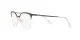 Emporio Armani EA 1087 3014