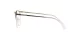 Emporio Armani EA 1087 3014