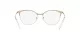 Emporio Armani EA 1087 3014