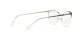Emporio Armani EA 1087 3014