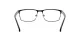 Emporio Armani EA 1105 3014