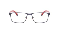 Emporio Armani EA 1105 3092