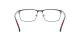 Emporio Armani EA 1105 3092