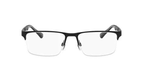 Emporio Armani EA 1110D 3175