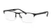 Emporio Armani EA 1110D 3175