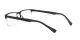 Emporio Armani EA 1110D 3175