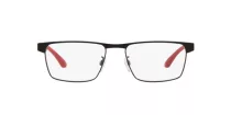 Emporio Armani EA 1124 3001