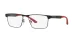 Emporio Armani EA 1124 3001