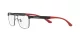 Emporio Armani EA 1124 3001
