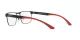 Emporio Armani EA 1124 3001