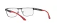 Emporio Armani EA 1124 3001