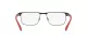 Emporio Armani EA 1124 3001