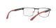 Emporio Armani EA 1124 3001