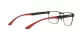 Emporio Armani EA 1124 3001